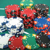 strip poker blog post