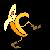avatar banane00