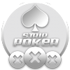 strip poker logo